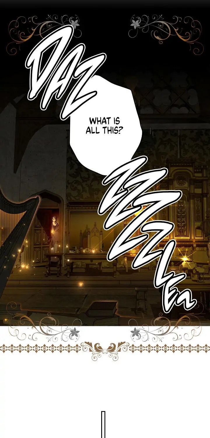 Secret Lady, Chapter 24 image 05